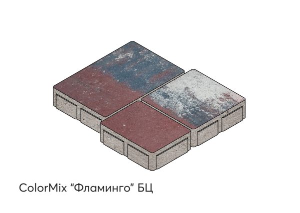 Тротуарная плитка