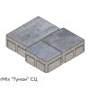 Тротуарная плитка