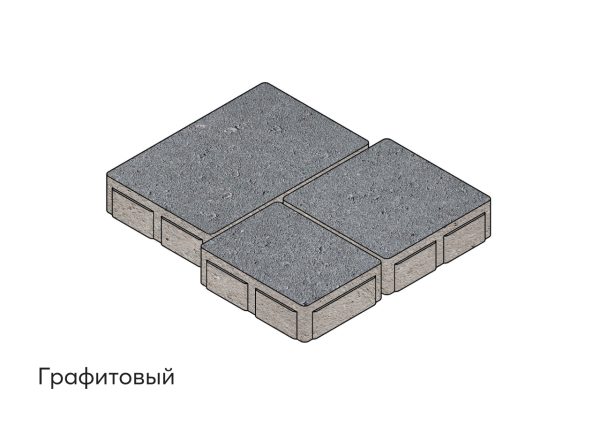 Тротуарная плитка