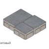 Тротуарная плитка