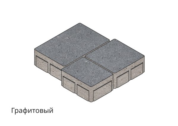 Тротуарная плитка