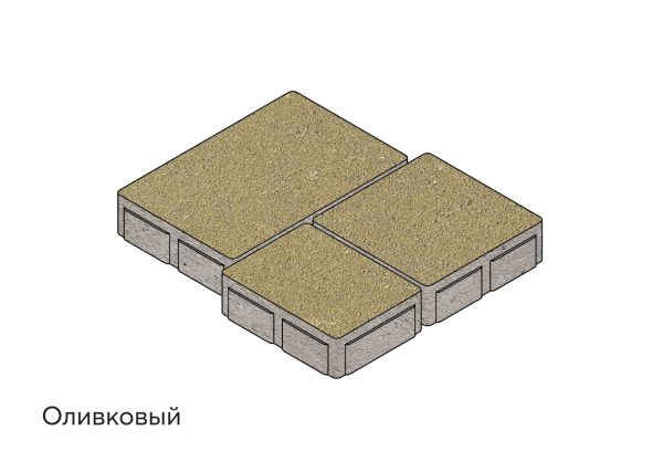 Тротуарная плитка
