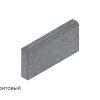Фото Тротуарные элементы