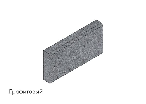 Фото Тротуарные элементы