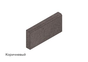 Фото Тротуарные элементы