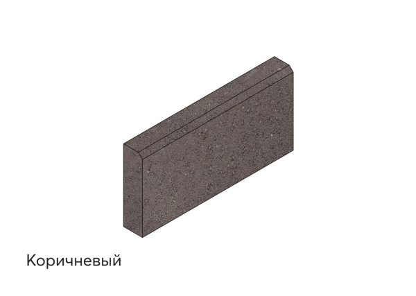 Фото Тротуарные элементы