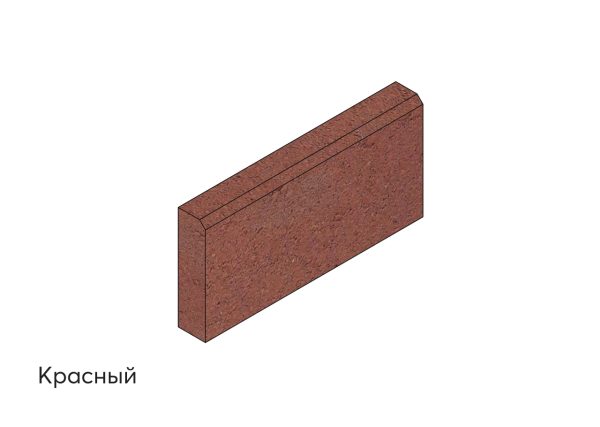 Фото Тротуарные элементы