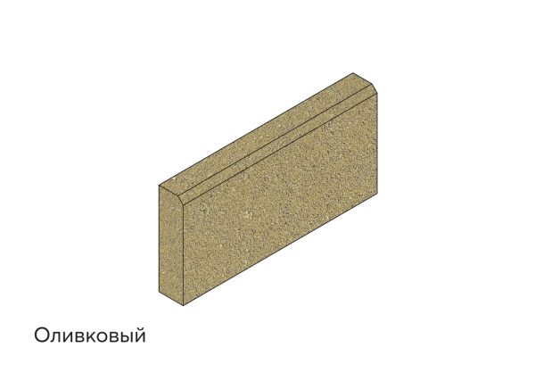 Фото Тротуарные элементы