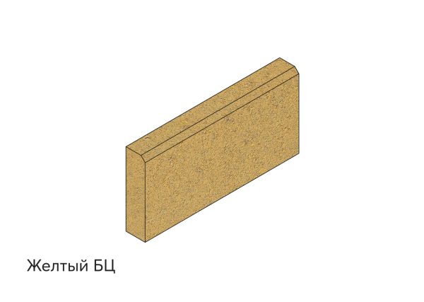 Фото Тротуарные элементы
