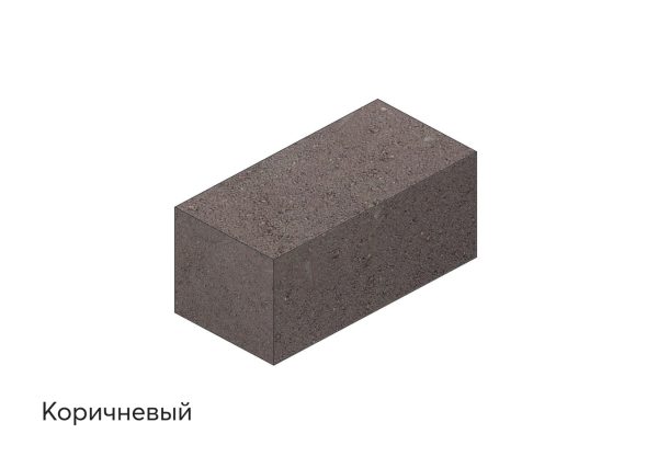 Блок демлер