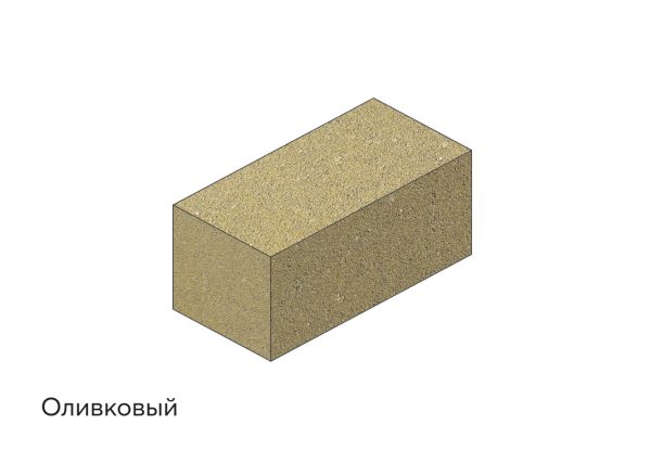 Блок демлер