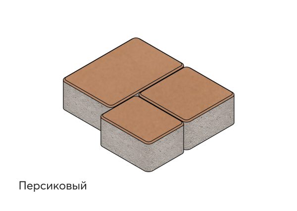 Фото Тротуарная плитка