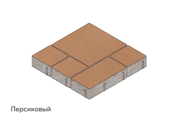 Фото Тротуарная плитка