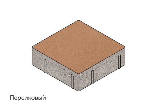 Фото Тротуарная плитка