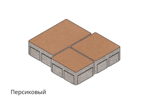 Тротуарная плитка