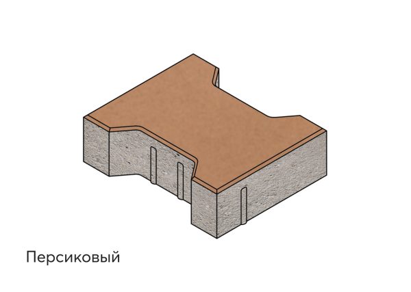 Фото Тротуарная плитка