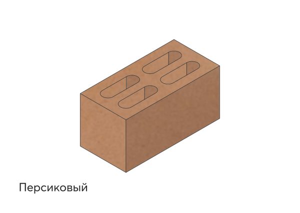 Блок демлер