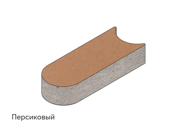 Фото Тротуарные элементы