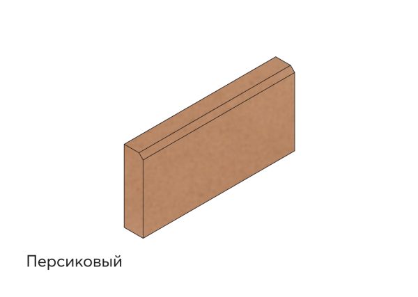 Фото Тротуарные элементы