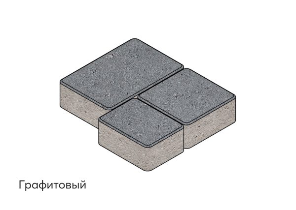 Тротуарная плитка