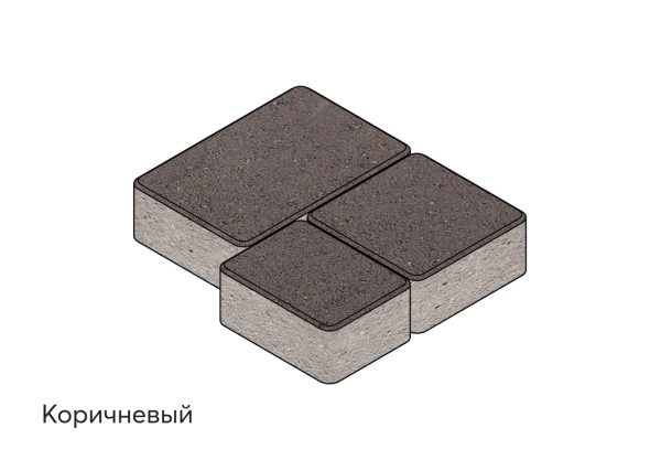 Фото Тротуарная плитка