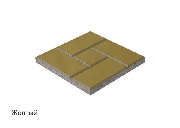 тротуарная плитка