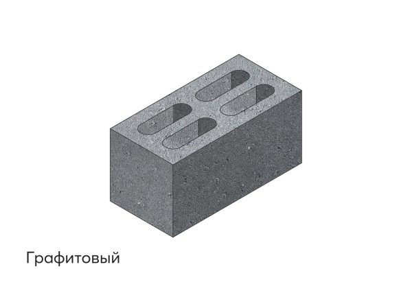 Блок демлер