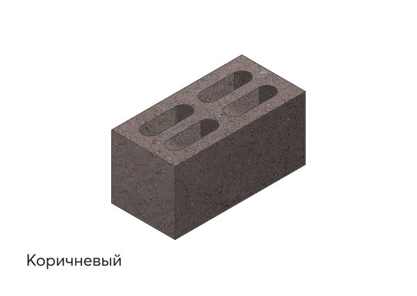 Блок демлер