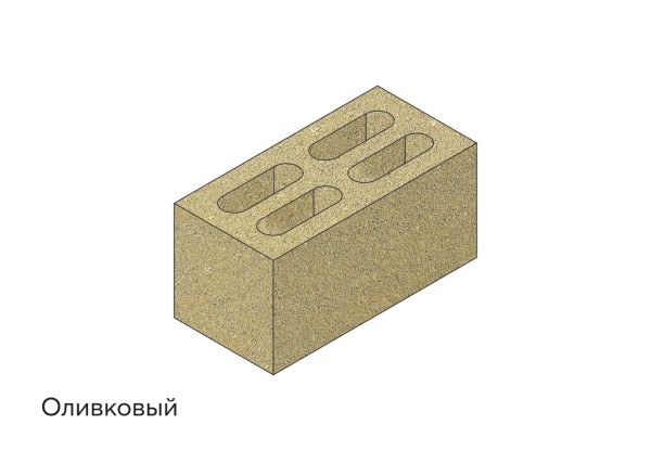 Блок демлер