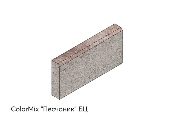 Фото Тротуарные элементы