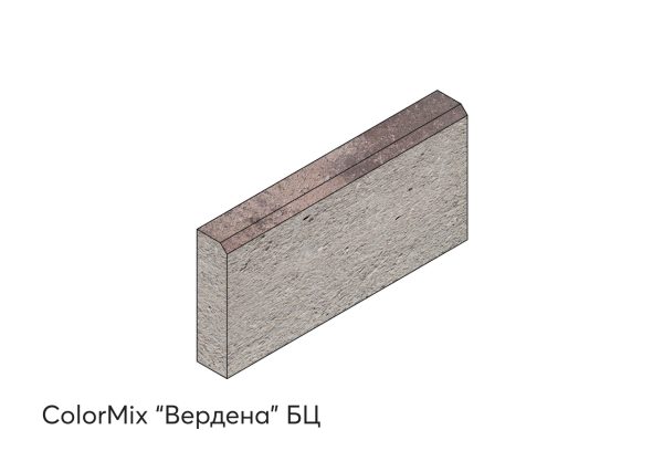 Фото Тротуарные элементы