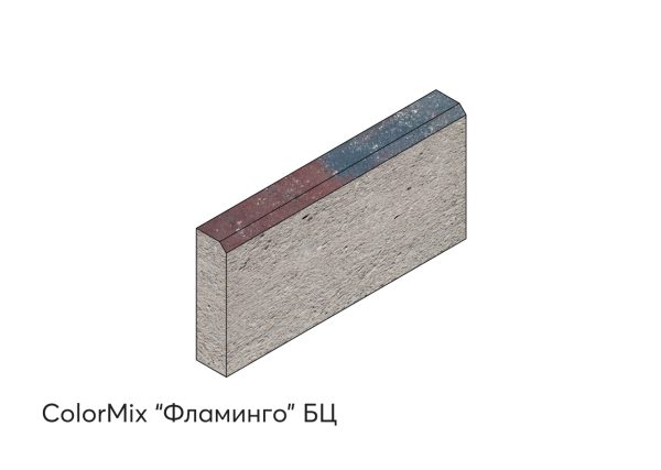 Фото Тротуарные элементы