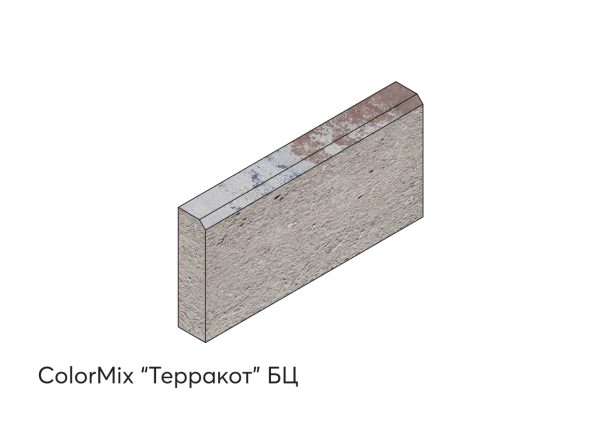 Фото Тротуарные элементы