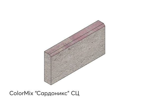 Фото Тротуарные элементы