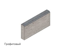 Фото Тротуарные элементы