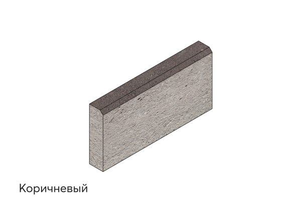 Фото Тротуарные элементы