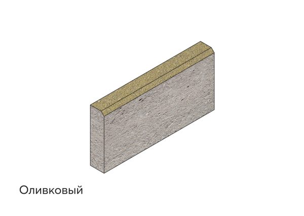 Фото Тротуарные элементы