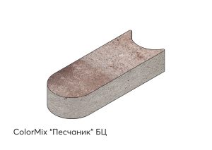 Фото Тротуарные элементы