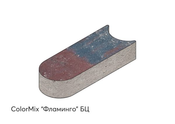Фото Тротуарные элементы