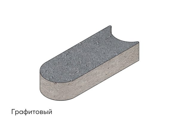 Фото Тротуарные элементы