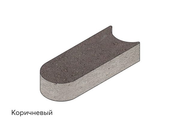 Фото Тротуарные элементы