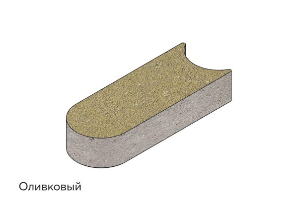 Фото Тротуарные элементы