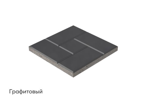 Фото Тротуарная плитка