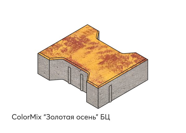 Фото Тротуарная плитка