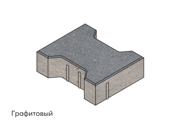 Фото Тротуарная плитка