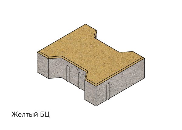 Фото Тротуарная плитка