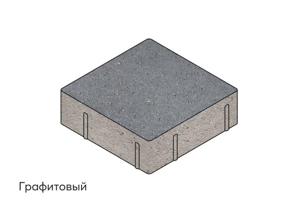 Фото Тротуарная плитка