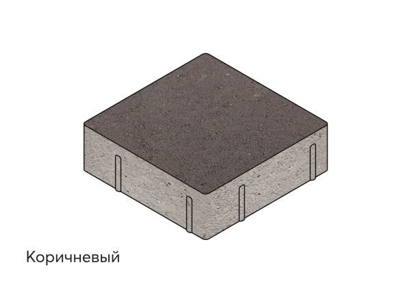 Фото Тротуарная плитка