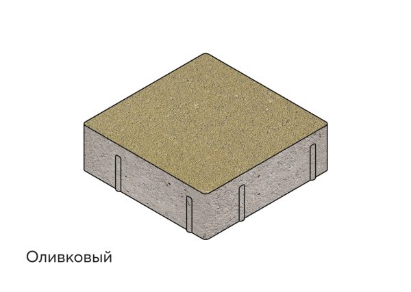 Фото Тротуарная плитка