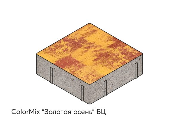 Фото Тротуарная плитка